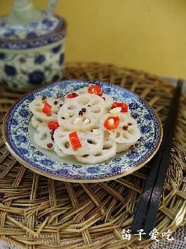 ����źƬ������