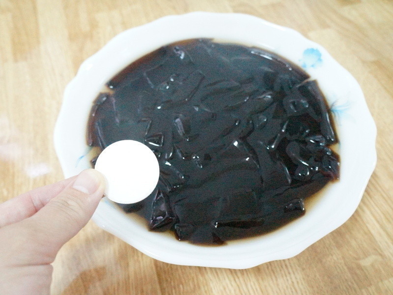 �ɲ�c�� ��ŵ��C���ݶ���������