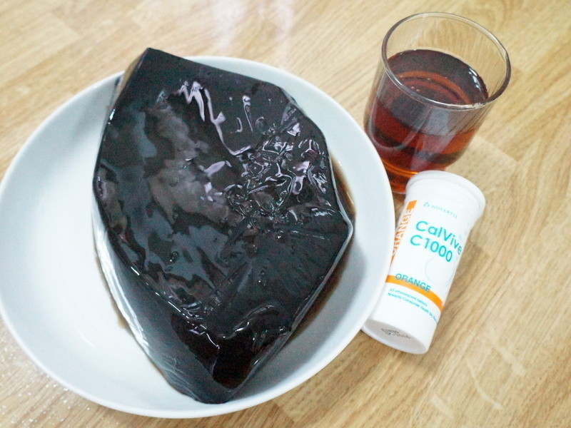 �ɲ�c�� ��ŵ��C���ݶ���������