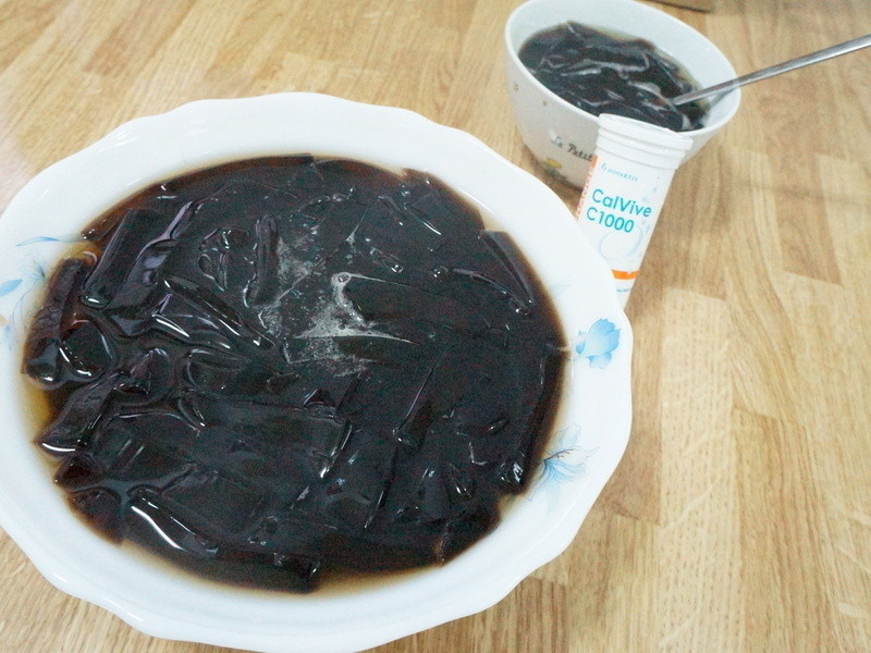 �ɲ�c�� ��ŵ��C���ݶ���������