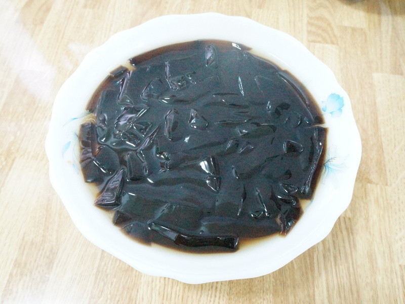 �ɲ�c�� ��ŵ��C���ݶ���������