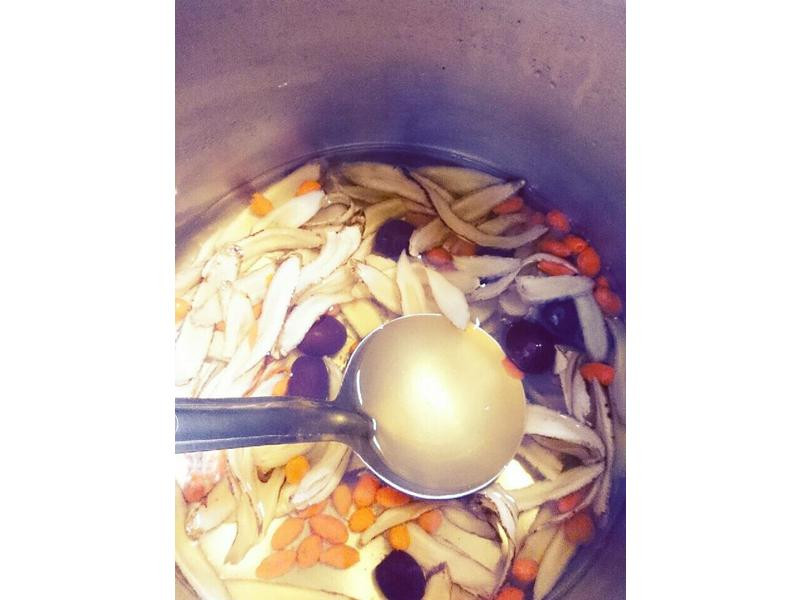 �������������������