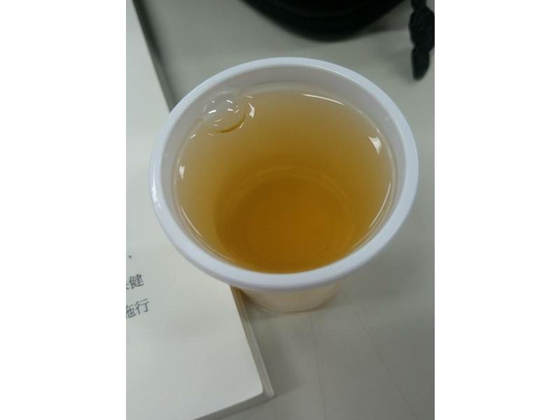 �������������������