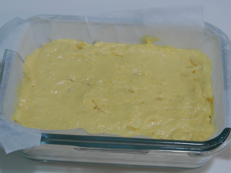 �����㽶�����������