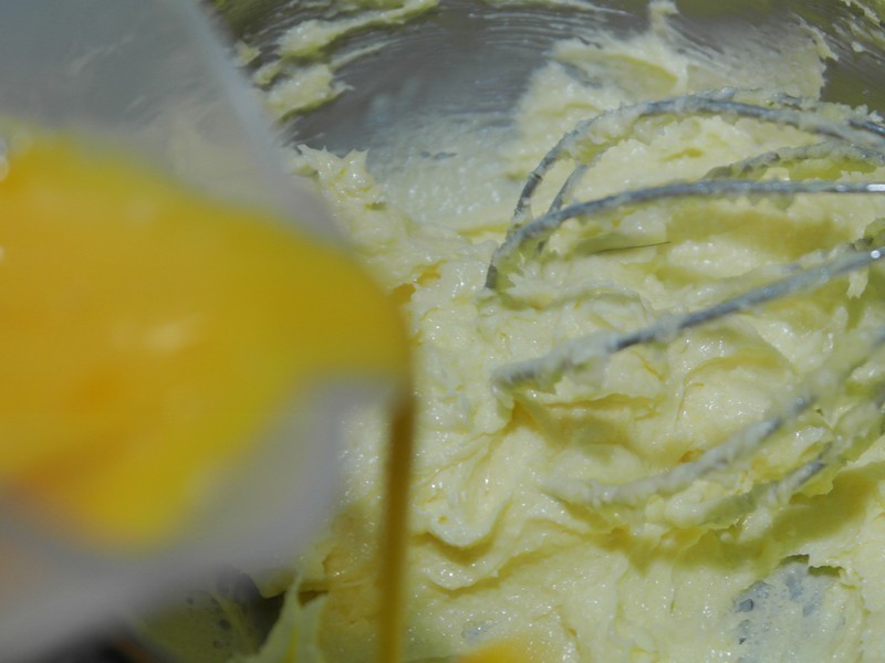 �����㽶�����������