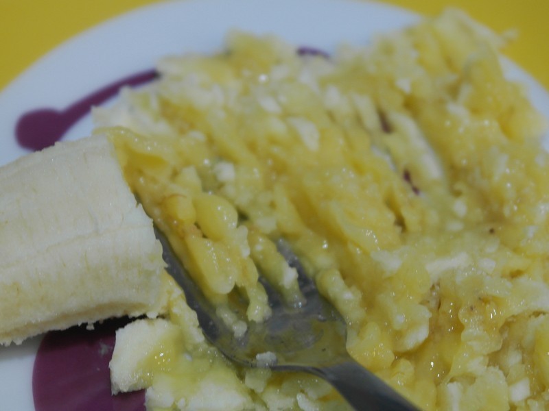 �����㽶�����������