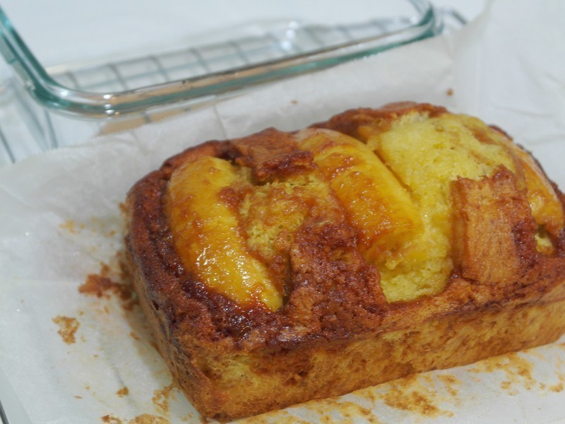 �����㽶�����������