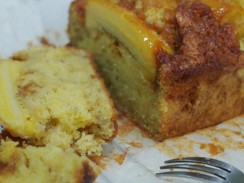 �����㽶�����������