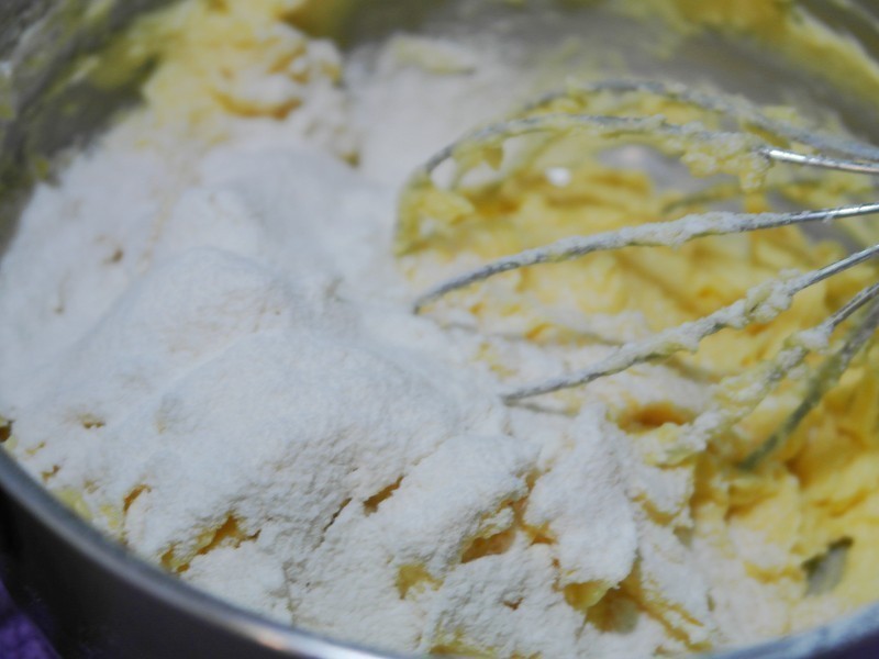 �����㽶�����������