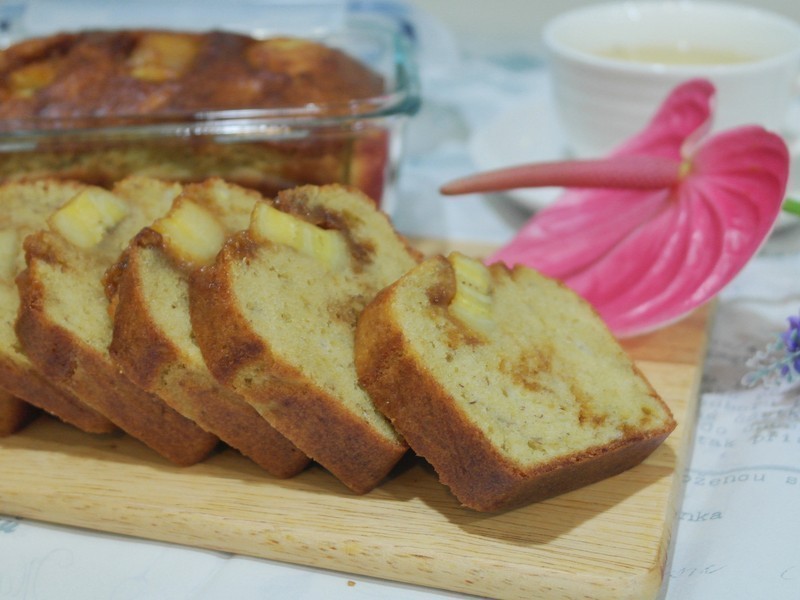 �����㽶�����������