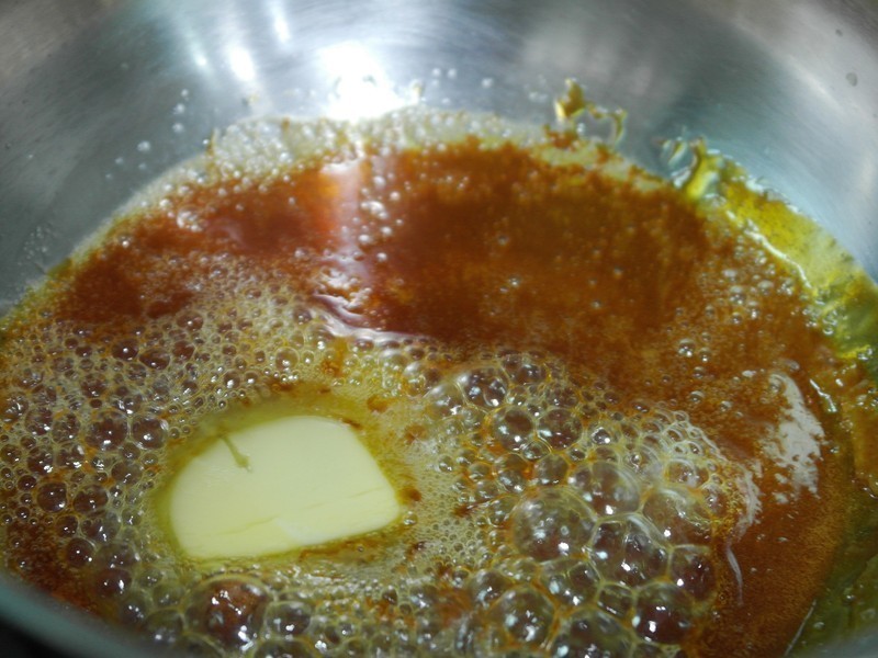 �����㽶�����������