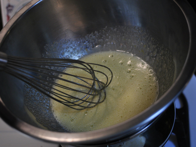 �㽶�ɿ�������� | Banana Chocolate Madeline������