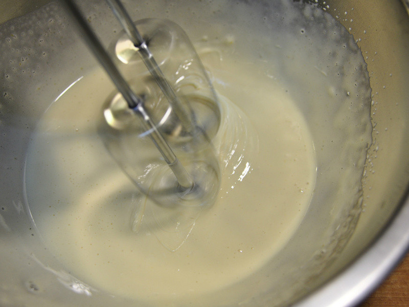 �㽶�ɿ�������� | Banana Chocolate Madeline������