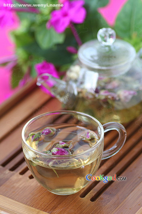 �Ŷ���֬���ݲ������