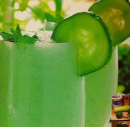 �ƹϱ���������������