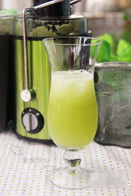 ����ƹ�֭������