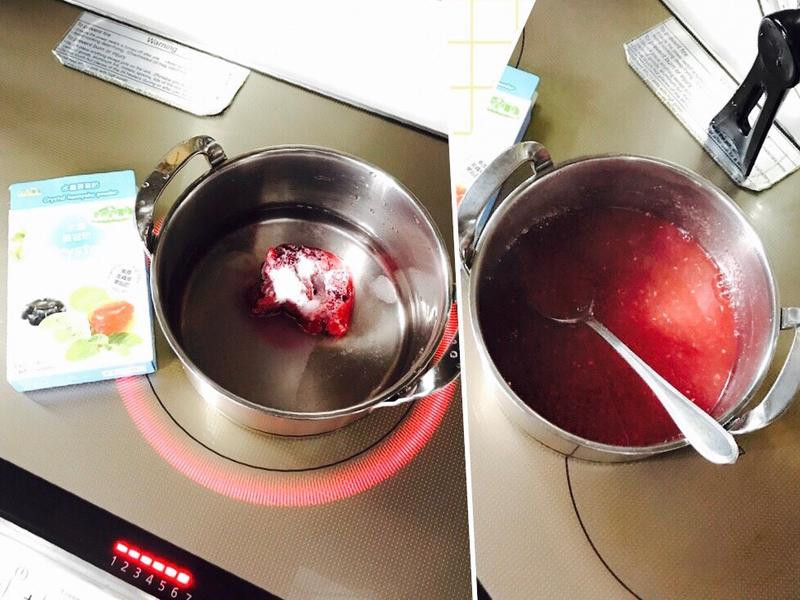 ��ɣĽ˹������