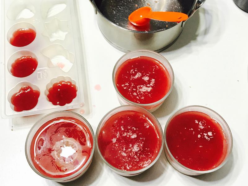 ��ɣĽ˹������