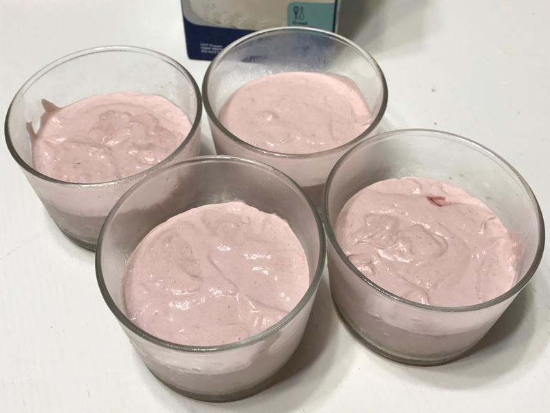 ��ɣĽ˹������