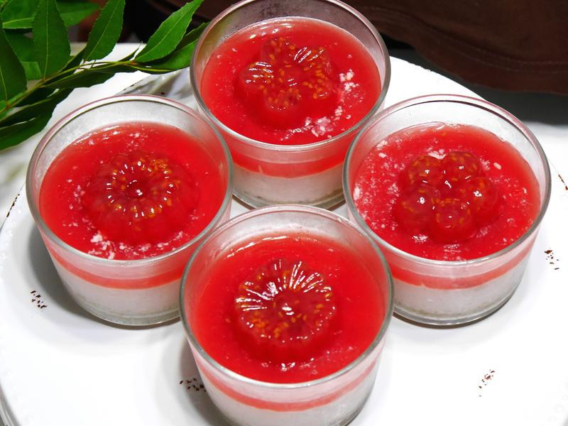 ��ɣĽ˹������