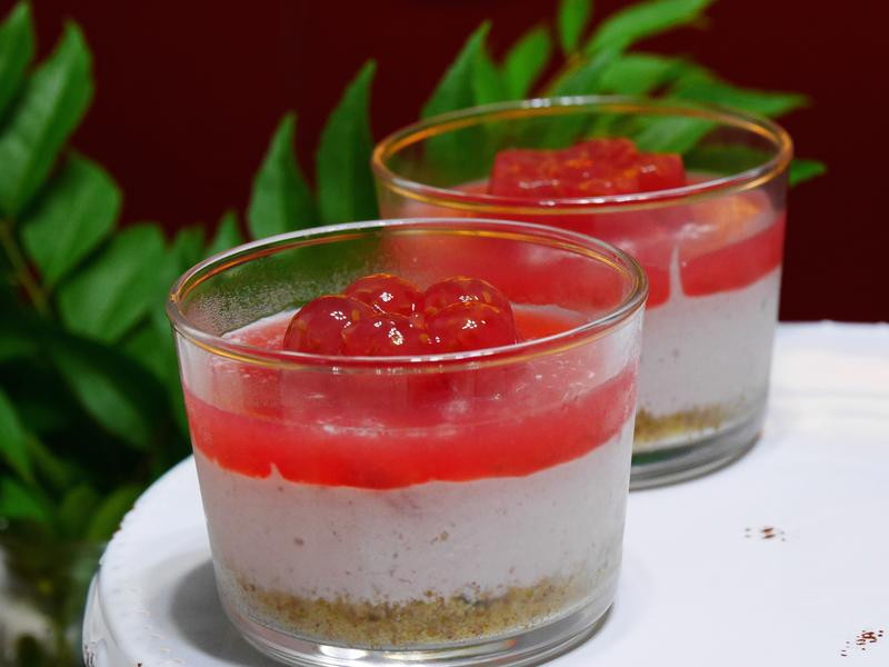 ��ɣĽ˹������