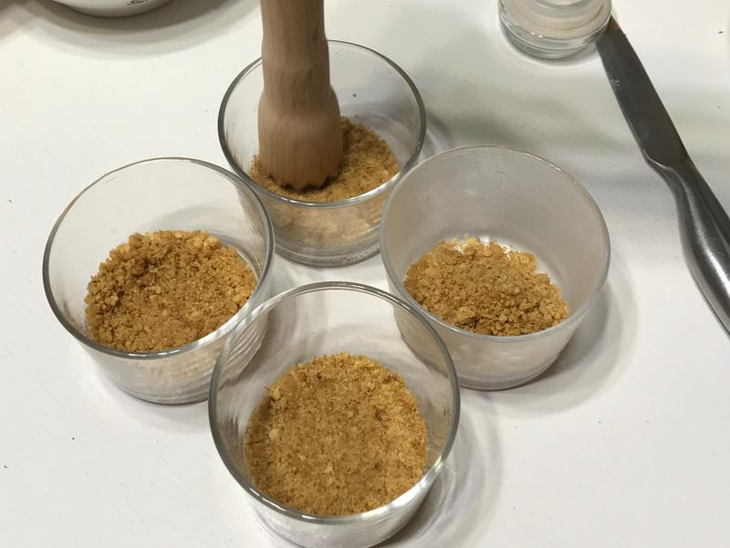 ��ɣĽ˹������