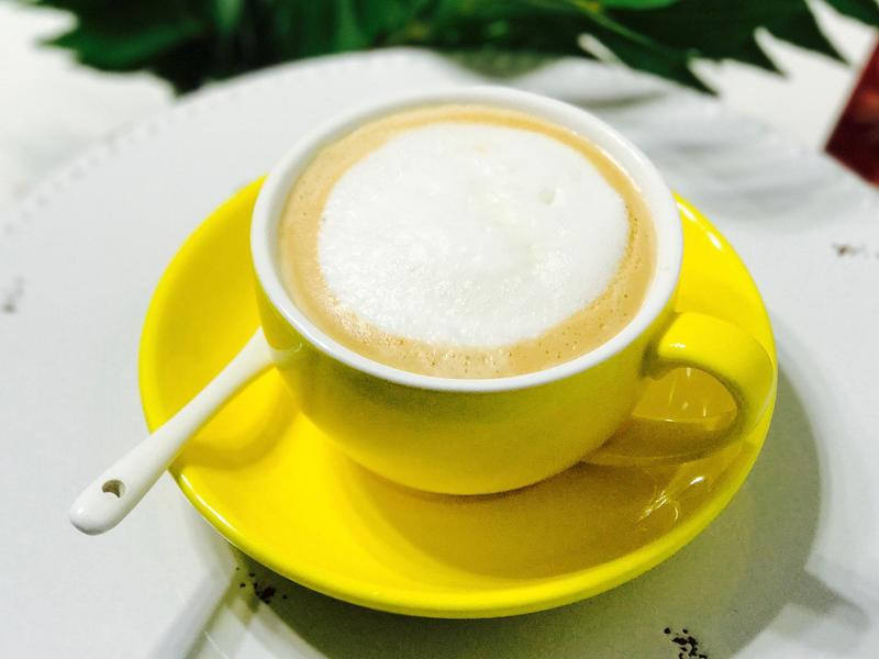 ��ɣĽ˹������