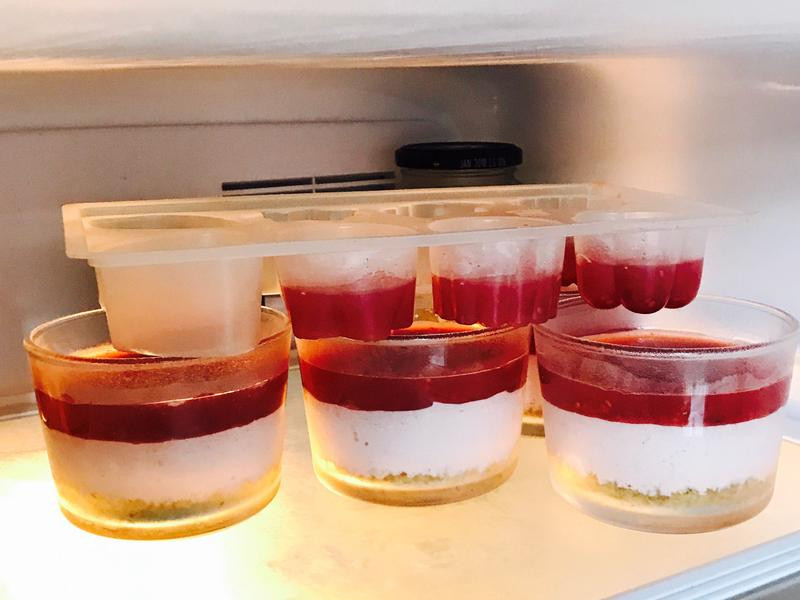 ��ɣĽ˹������