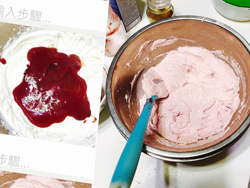 ��ɣĽ˹������