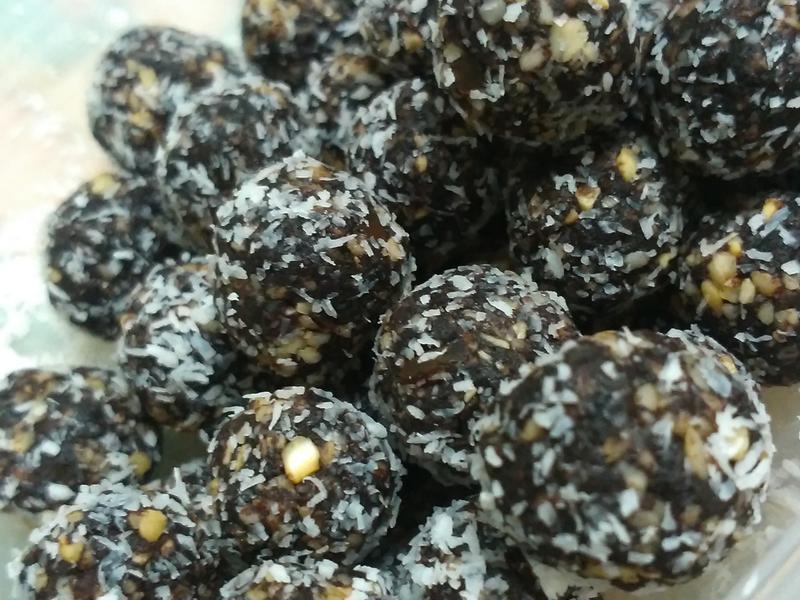 Ҭ������ɿ�����[������������]������