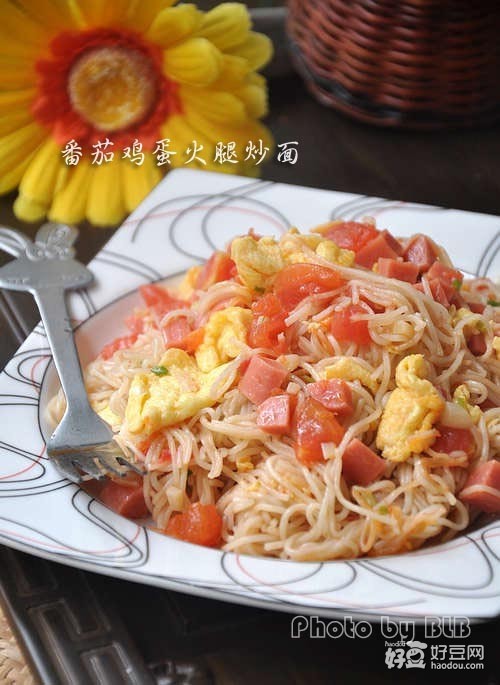 �򵥺óԵĳ���......������