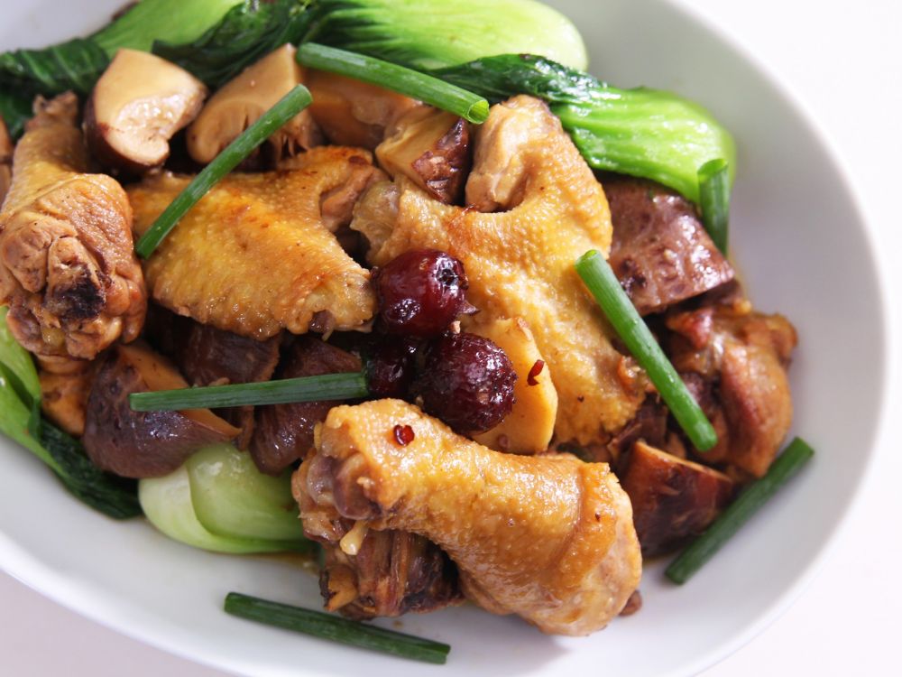 ���ͼ�ҩ�Ź�������