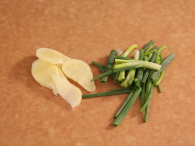 ���ͼ�ҩ�Ź�������