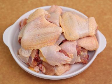 ���ͼ�ҩ�Ź�������