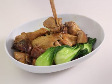 ���ͼ�ҩ�Ź�������