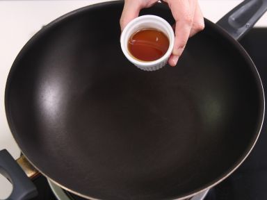 ���ͼ�ҩ�Ź�������