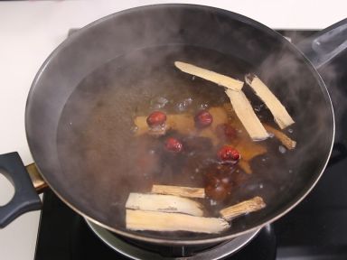 ���ͼ�ҩ�Ź�������