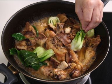 ���ͼ�ҩ�Ź�������