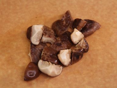 ���ͼ�ҩ�Ź�������