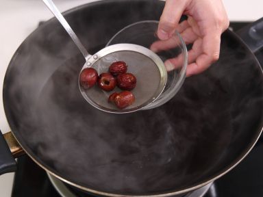 ���ͼ�ҩ�Ź�������