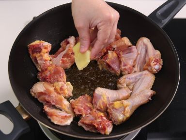 ���ͼ�ҩ�Ź�������