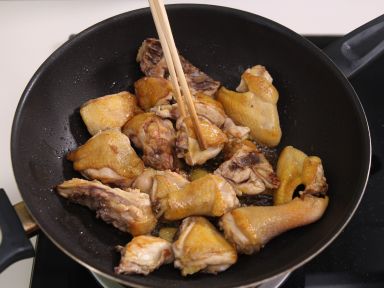 ���ͼ�ҩ�Ź�������