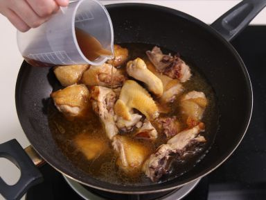 ���ͼ�ҩ�Ź�������