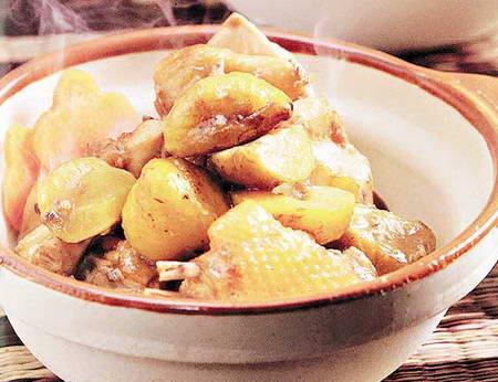 ˫�Ӽ�������