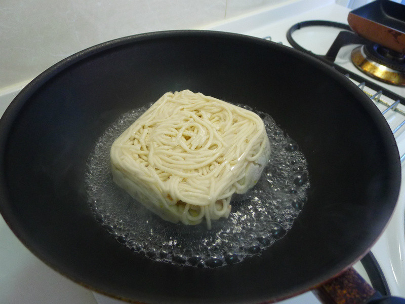 �����������������������