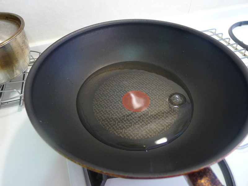 �����������������������