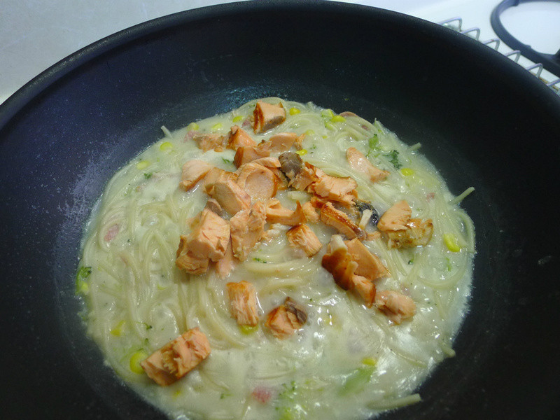 �����������������������