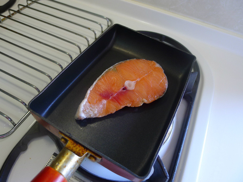 �����������������������