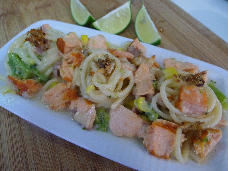 �����������������������