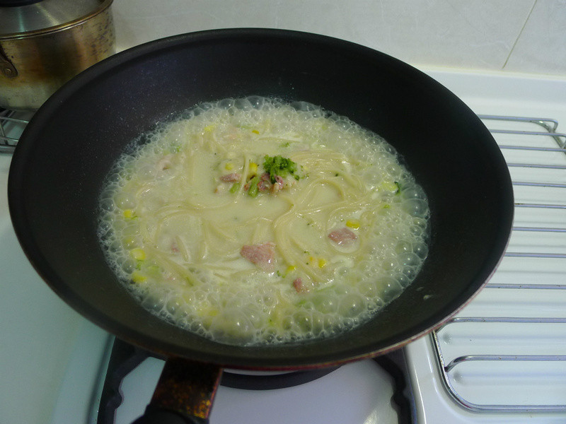 �����������������������